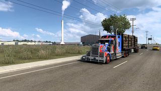 Image by roadracer94