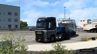 Image by NickLaarman