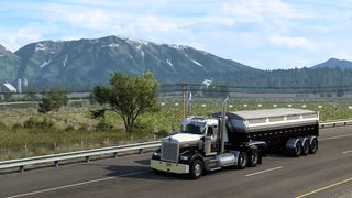 Image by KenworthBoy27