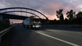 Image by roadracer94