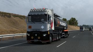 Image by urbanique75