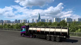 Image by dizzle22man