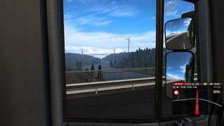 Image by wjqvan