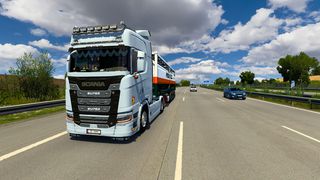 Image by Zankin_Diman_86