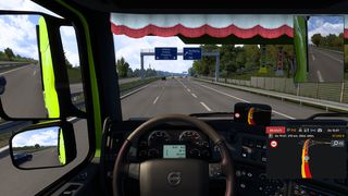 Image by arcticcat1990