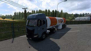 Image by NicholasHerak111