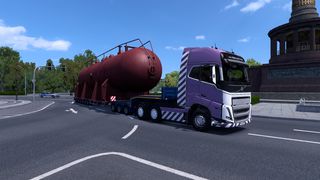 Image by UpsideDown13