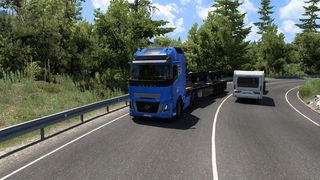 Image by Joschanoski