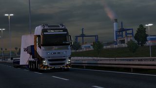 Image by Hunter_Justice