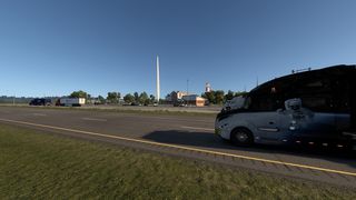 Image by CottenEyedJoe