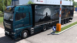 Image by thomasthamrt