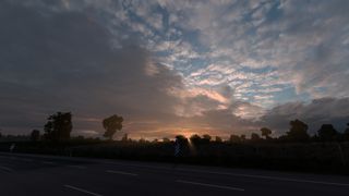 Image by fluent76