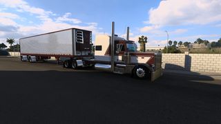 Image by chizzyaiden