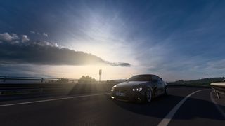 Image by Kurtarnebjarne