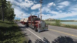 Image by Danm207