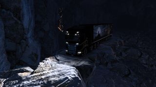 Image by lynxaxe