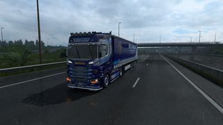 Image by Nimrod1001
