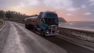 Image by Drescher95