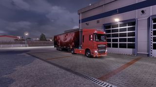 Image by rm1980