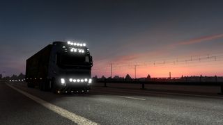Image by STRATOVARIUS1