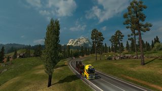 Image by Valentine83