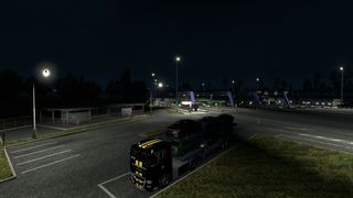Image by ropname