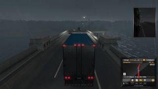 Image by MartyH_Truck