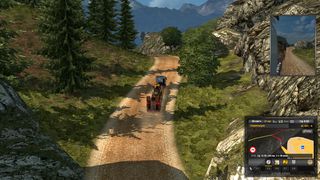 Image by Blackilllller1