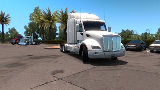 Image by D1mka_V1russ