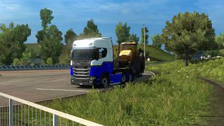Image by TaylorFreight