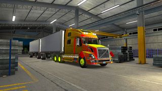 Image by Grzegorz_5703