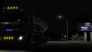 Image by kenken5253