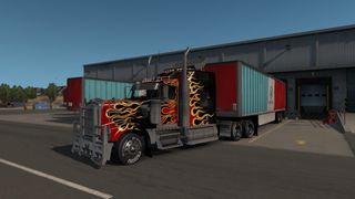 Image by clenison_surdo1