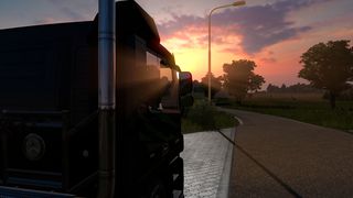 Image by Grantorino512