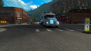 Image by TruckerNathan92