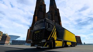 Image by Westin_Trucking