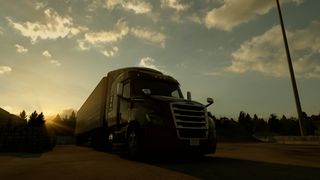 Image by Stormcraft6892