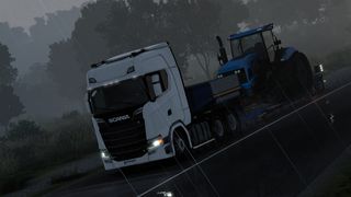 Image by Melafdifi1992