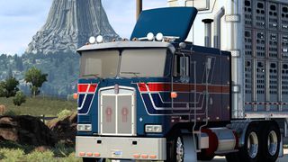 Image by Vasily_Samoylov