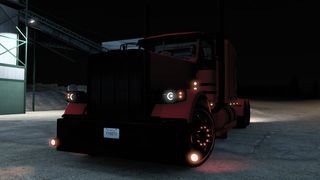 Image by sergofan944