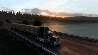 Image by SnakeNBake