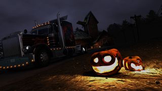 Image by JOHNSORENSEN60