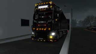 Image by HenneundCathleen