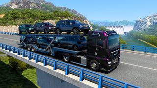 Image by Wanderdrops