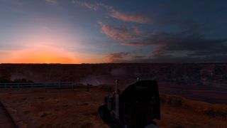 Image by Hartley0426