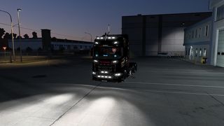 Image by Kiwiguy_Rob