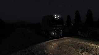 Image by cruz10