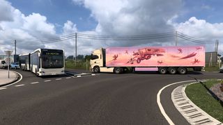 Image by Truckerking787