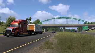 Image by Sm0ked_Tir3s