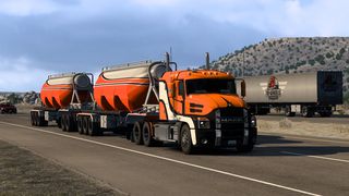 Image by sok_milan_stingl